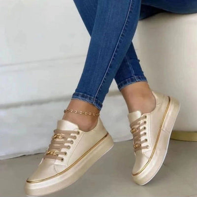 Madena Orthopädische Schuhe