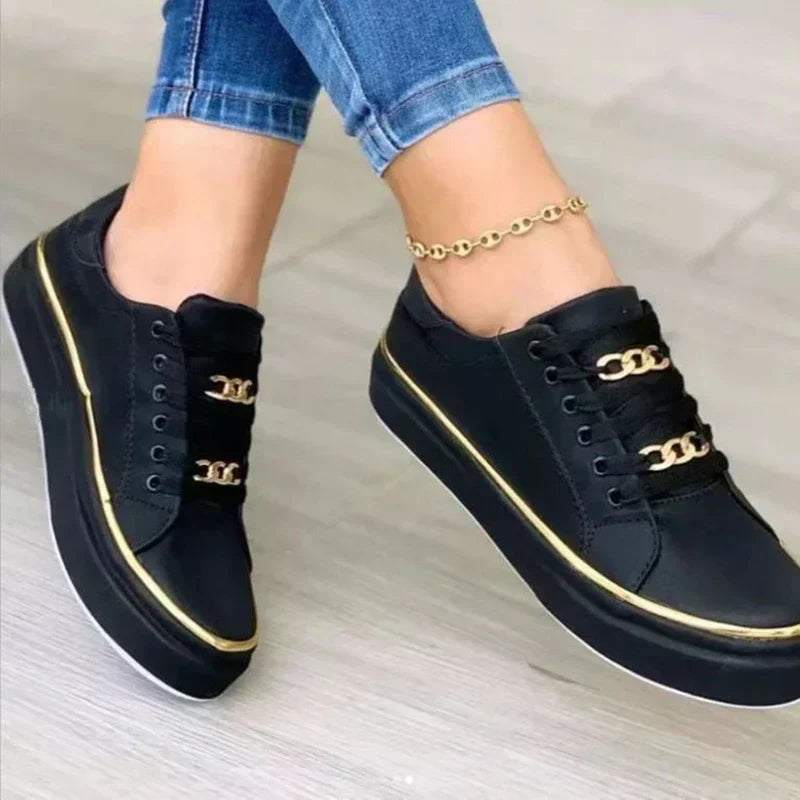 Madena Orthopädische Schuhe