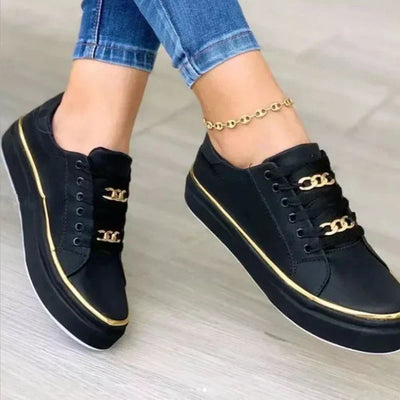 Madena Orthopädische Schuhe