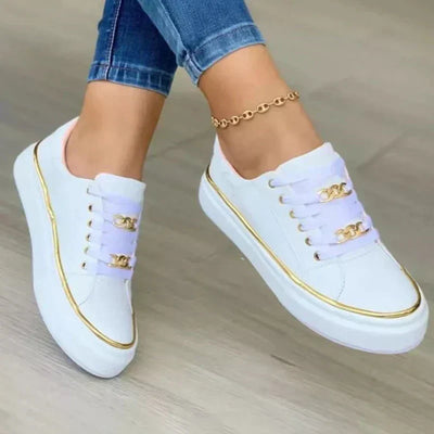 Madena Orthopädische Schuhe
