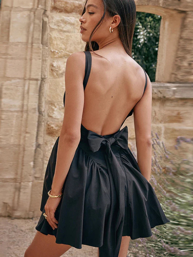 Chiara™ - Kleid