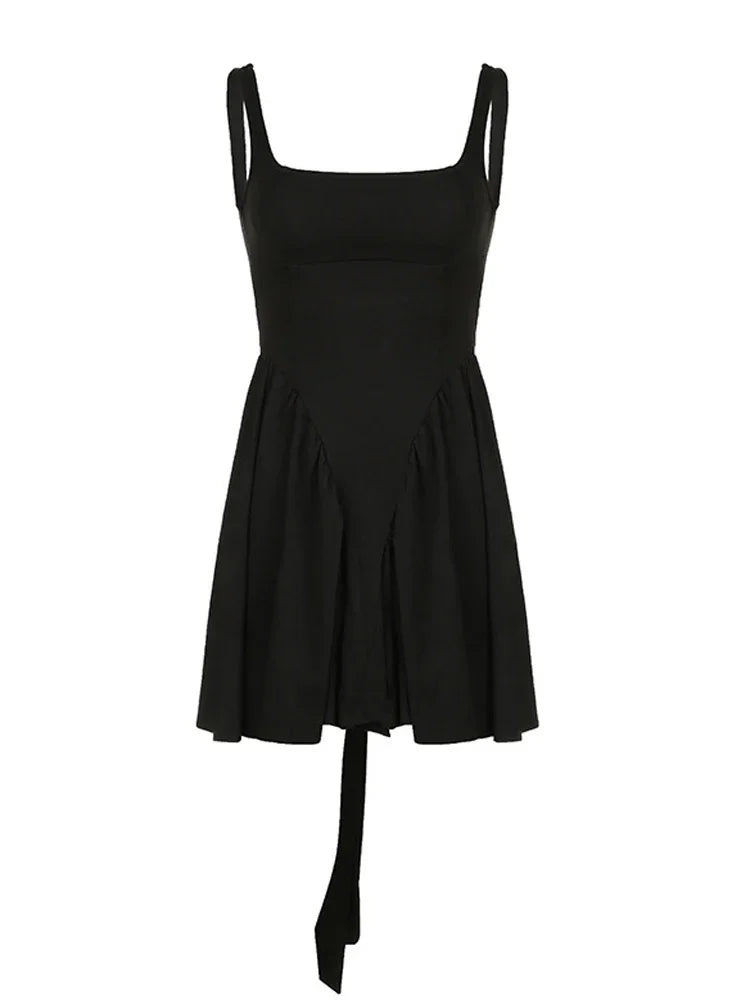 Chiara™ - Kleid