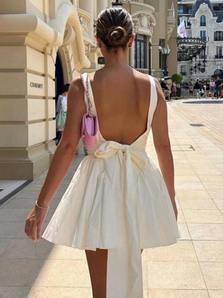 Chiara™ - Kleid