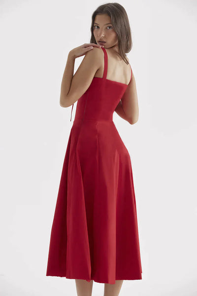 Emily™ - Sommerkleid