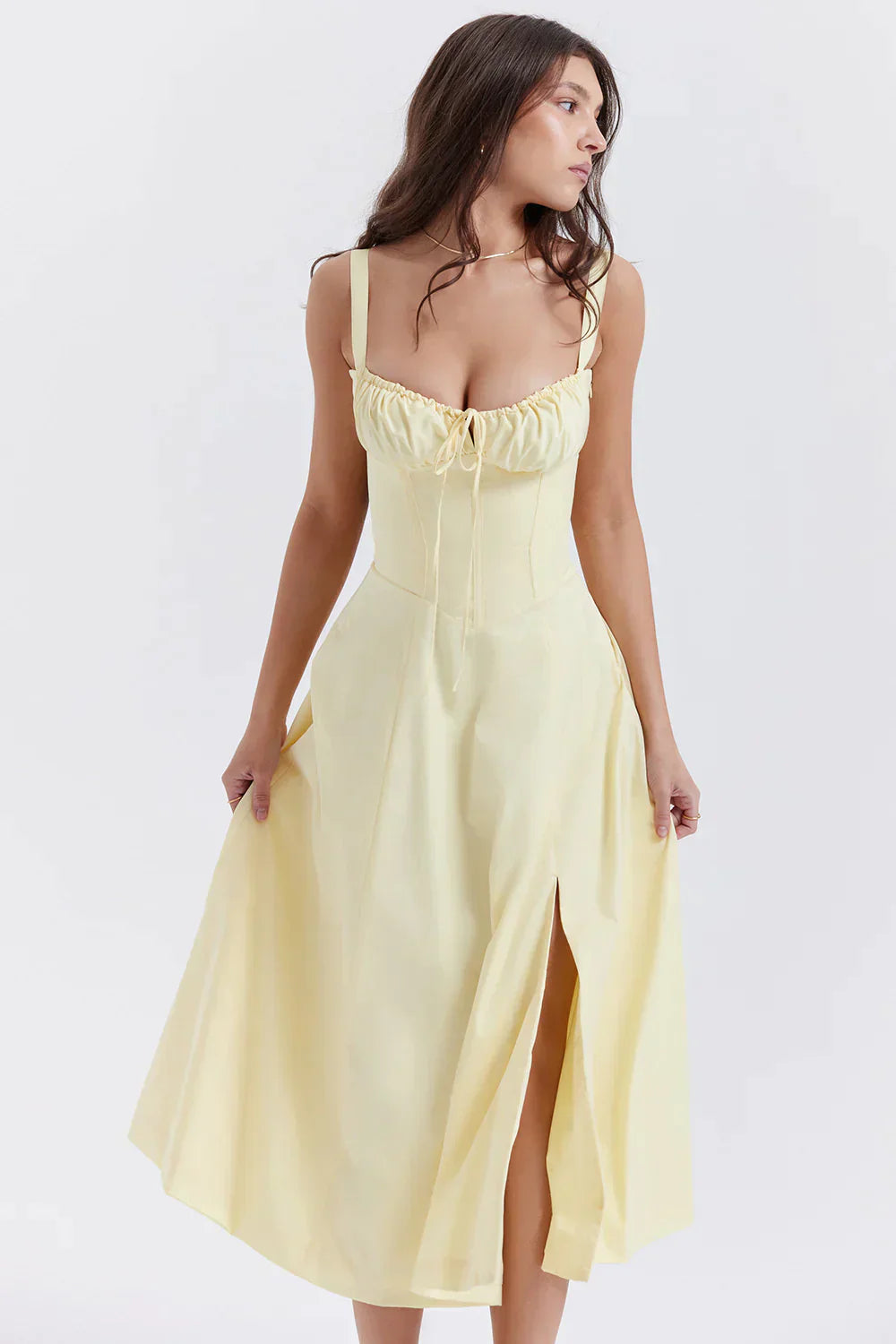 Emily™ - Sommerkleid