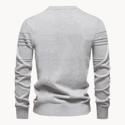 Thomas - Pullover
