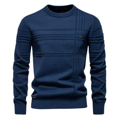 Thomas - Pullover