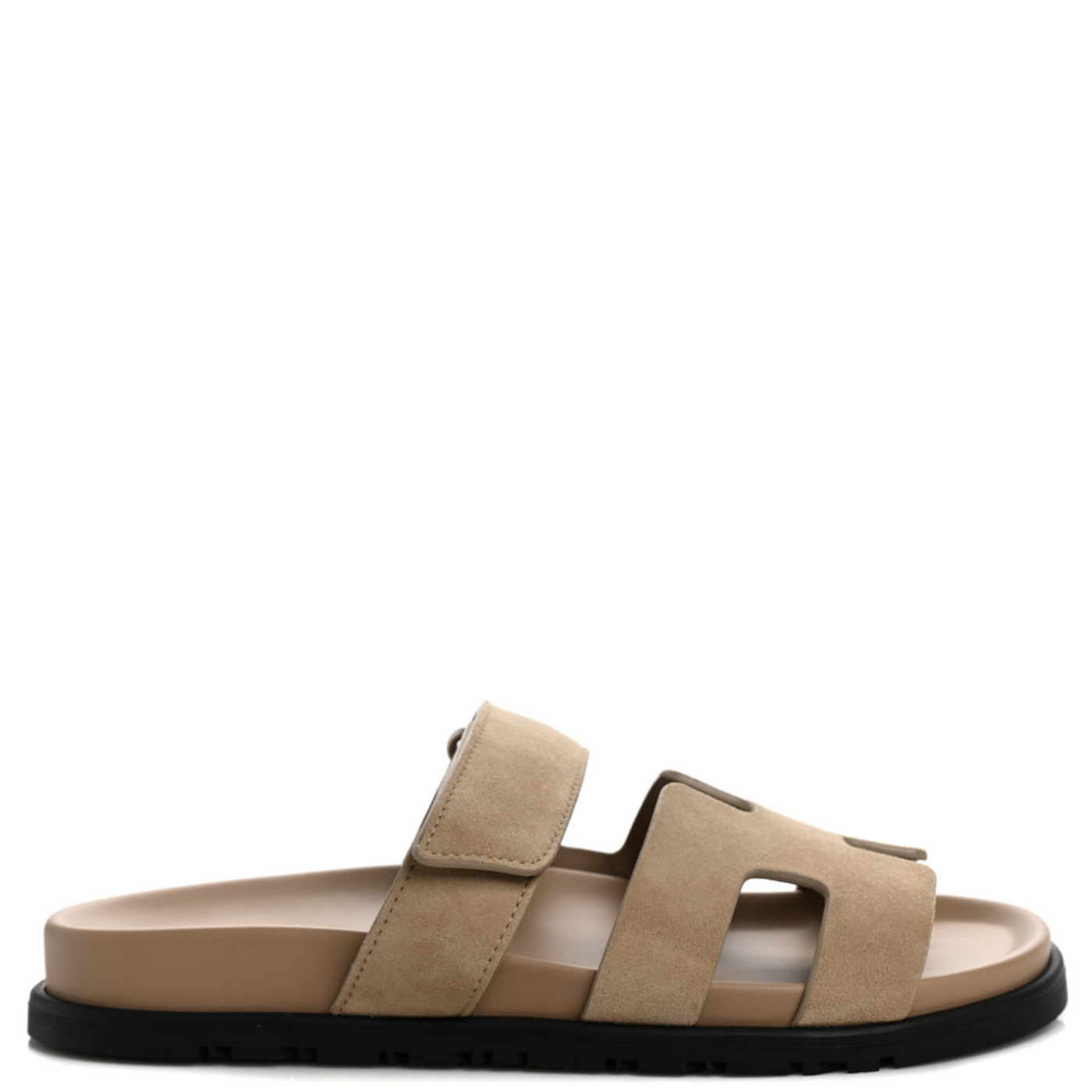 Leonora™ - Orthopädische Gleitschuhe Rom Sandalen