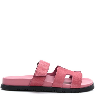 Leonora™ - Orthopädische Gleitschuhe Rom Sandalen