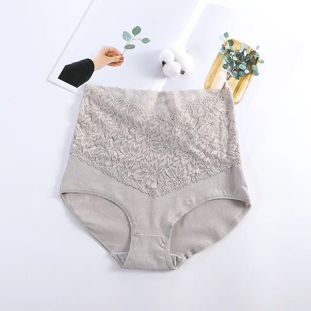 Katrina™ - Schicke, bequeme Dessous