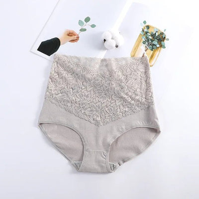 Katrina™ - Schicke, bequeme Dessous