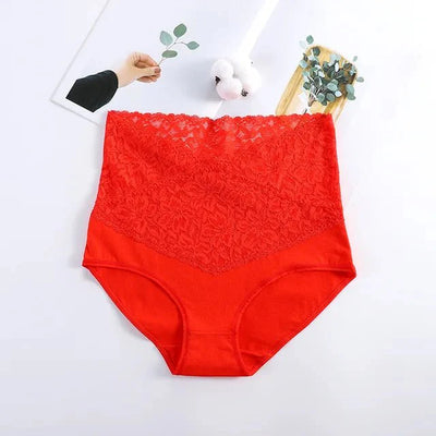 Katrina™ - Schicke, bequeme Dessous