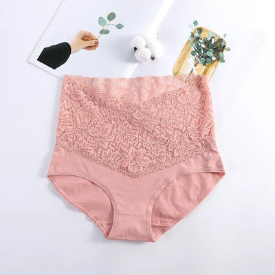 Katrina™ - Schicke, bequeme Dessous