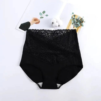 Katrina™ - Schicke, bequeme Dessous