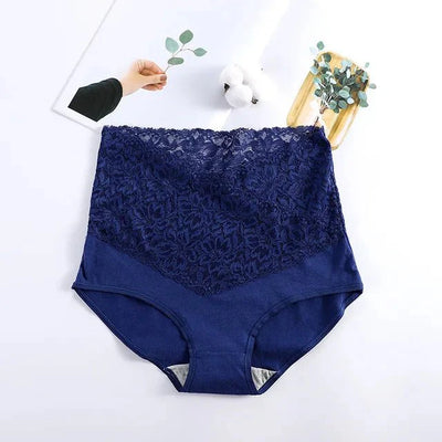 Katrina™ - Schicke, bequeme Dessous