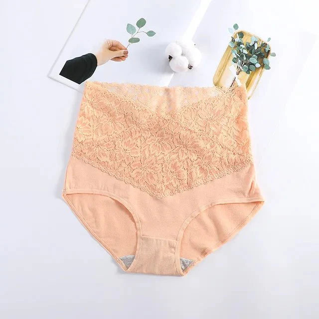 Katrina™ - Schicke, bequeme Dessous