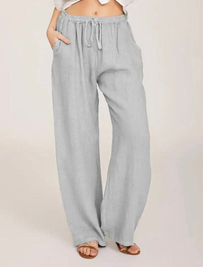 Palma™ - Leichte Hose