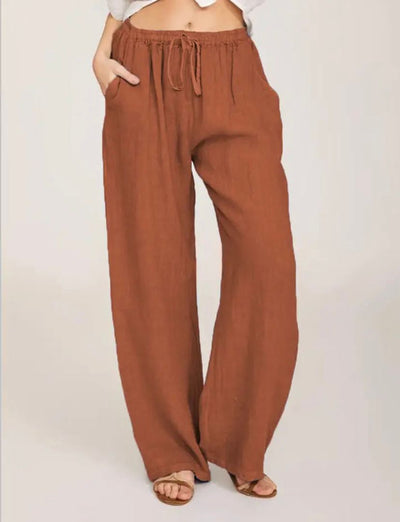 Palma™ - Leichte Hose