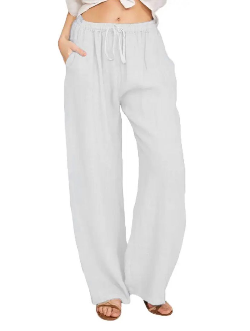 Palma™ - Leichte Hose