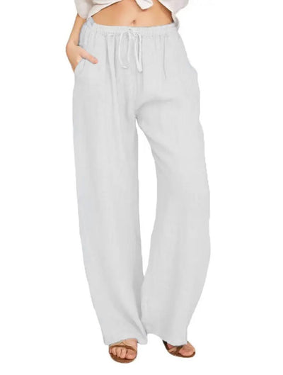 Palma™ - Leichte Hose