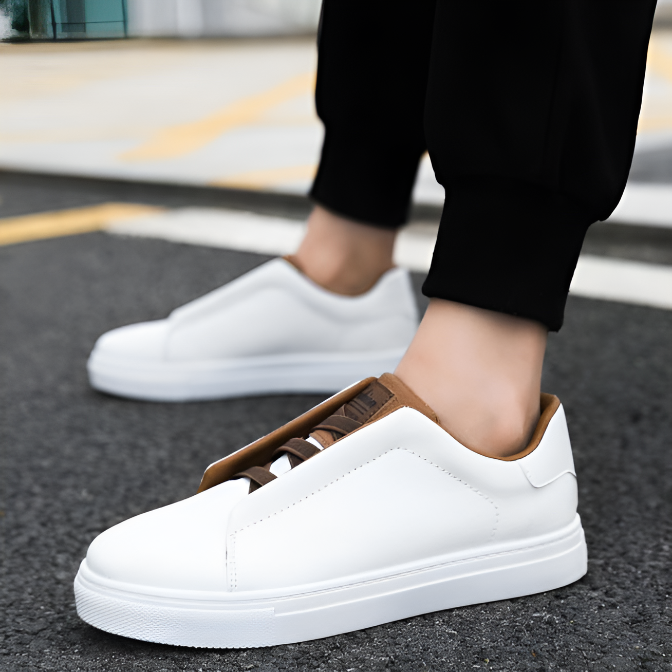 Bernardo | Chic Schuhe