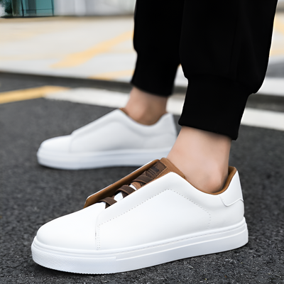 Bernardo | Chic Schuhe
