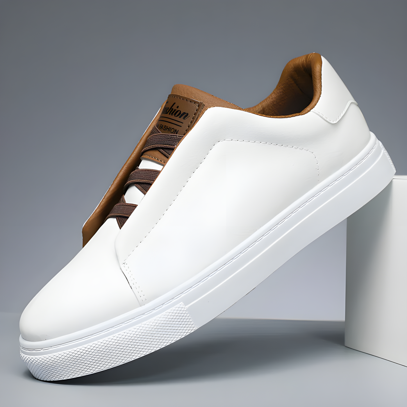 Bernardo | Chic Schuhe