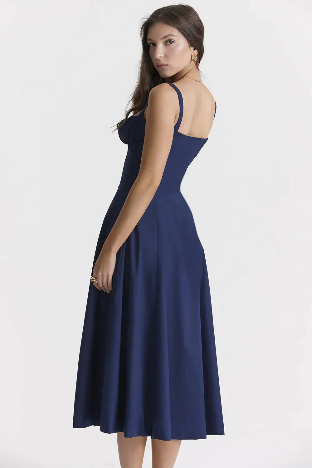 Emily™ - Sommerkleid