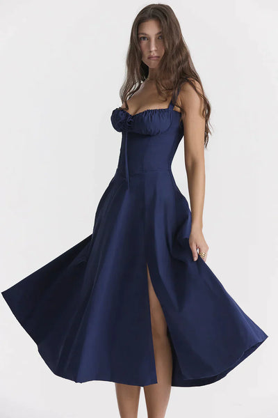 Emily™ - Sommerkleid