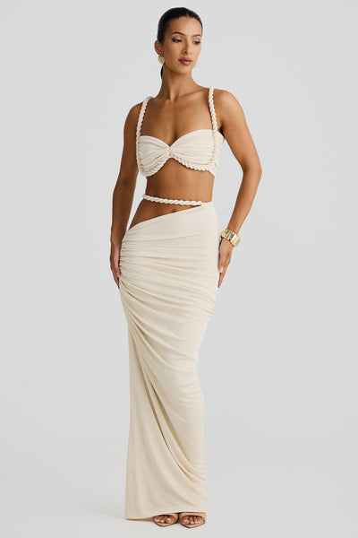 Elayna™ - 2-teiliges Sommer-Set