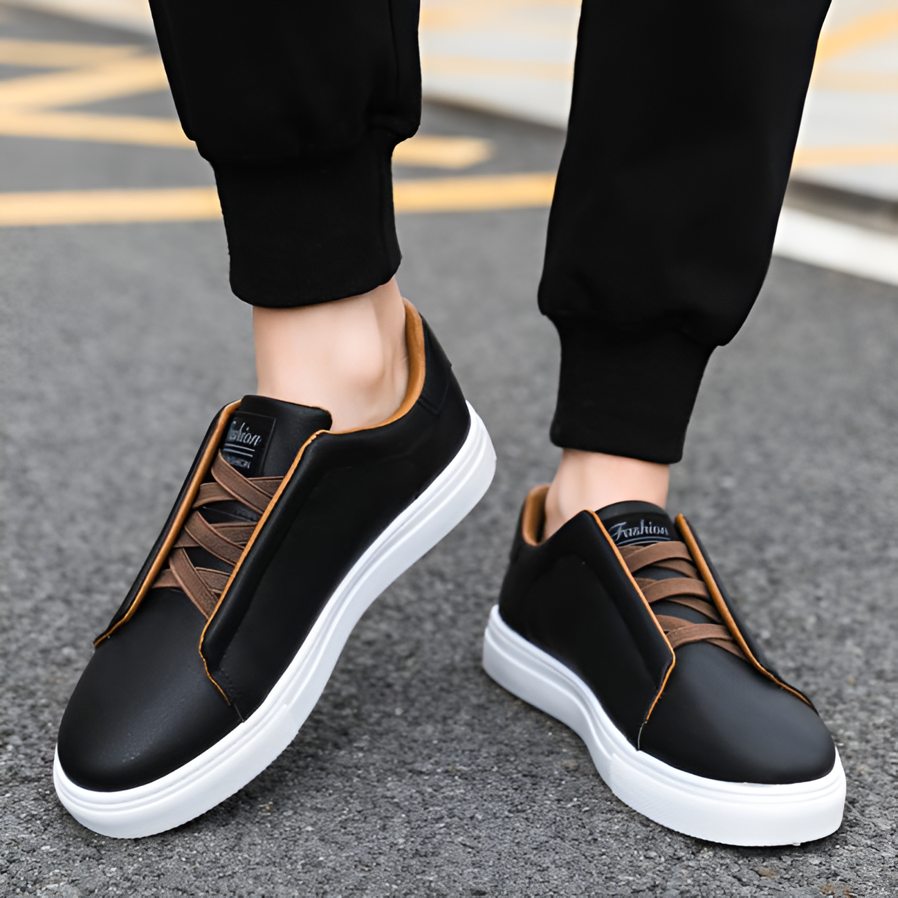 Bernardo | Chic Schuhe