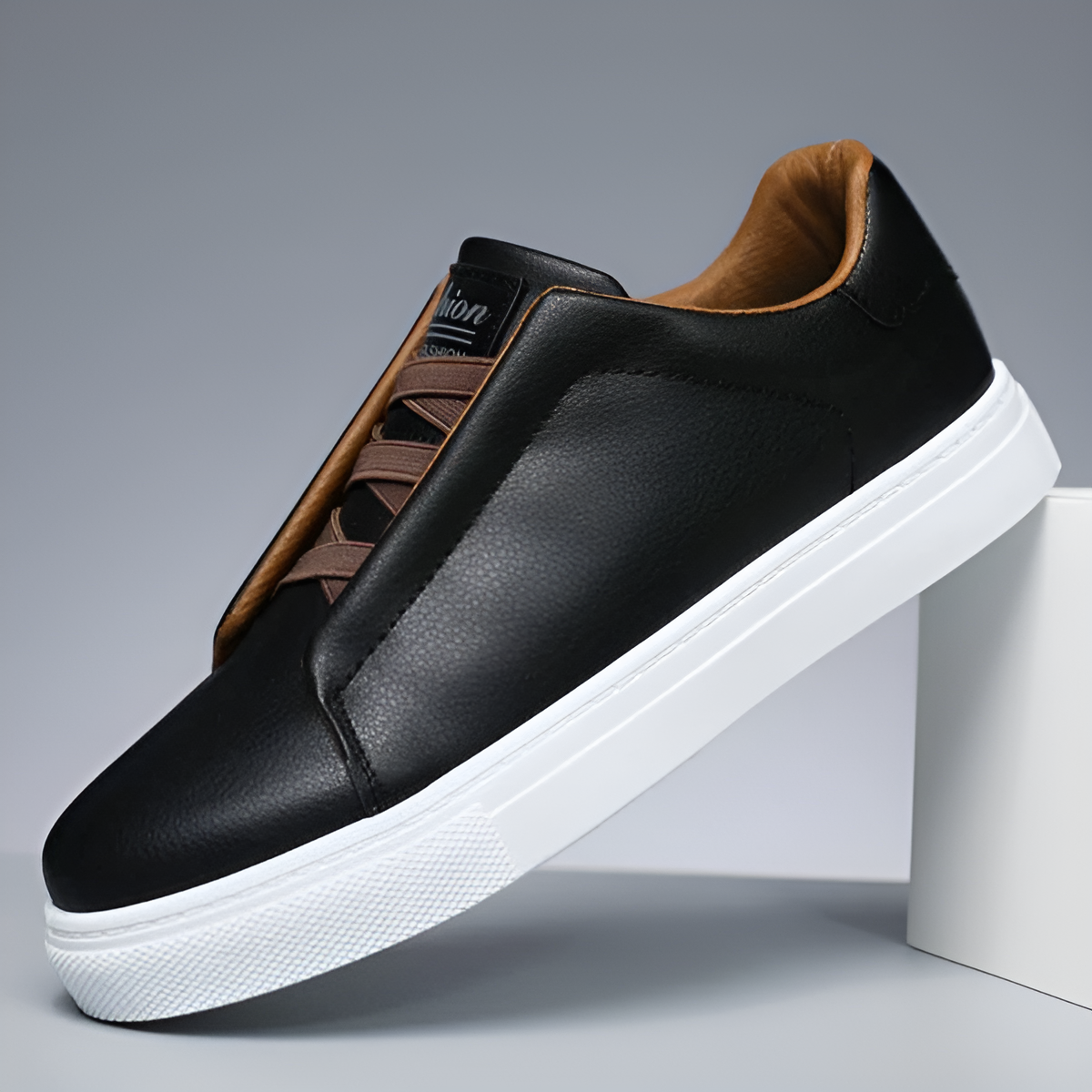 Bernardo | Chic Schuhe