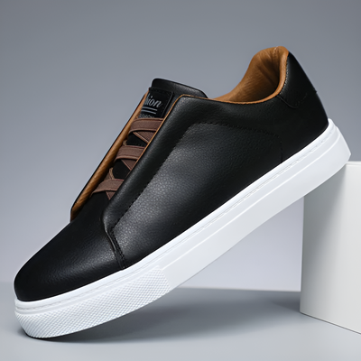 Bernardo | Chic Schuhe