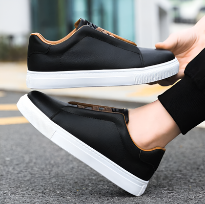 Bernardo | Chic Schuhe