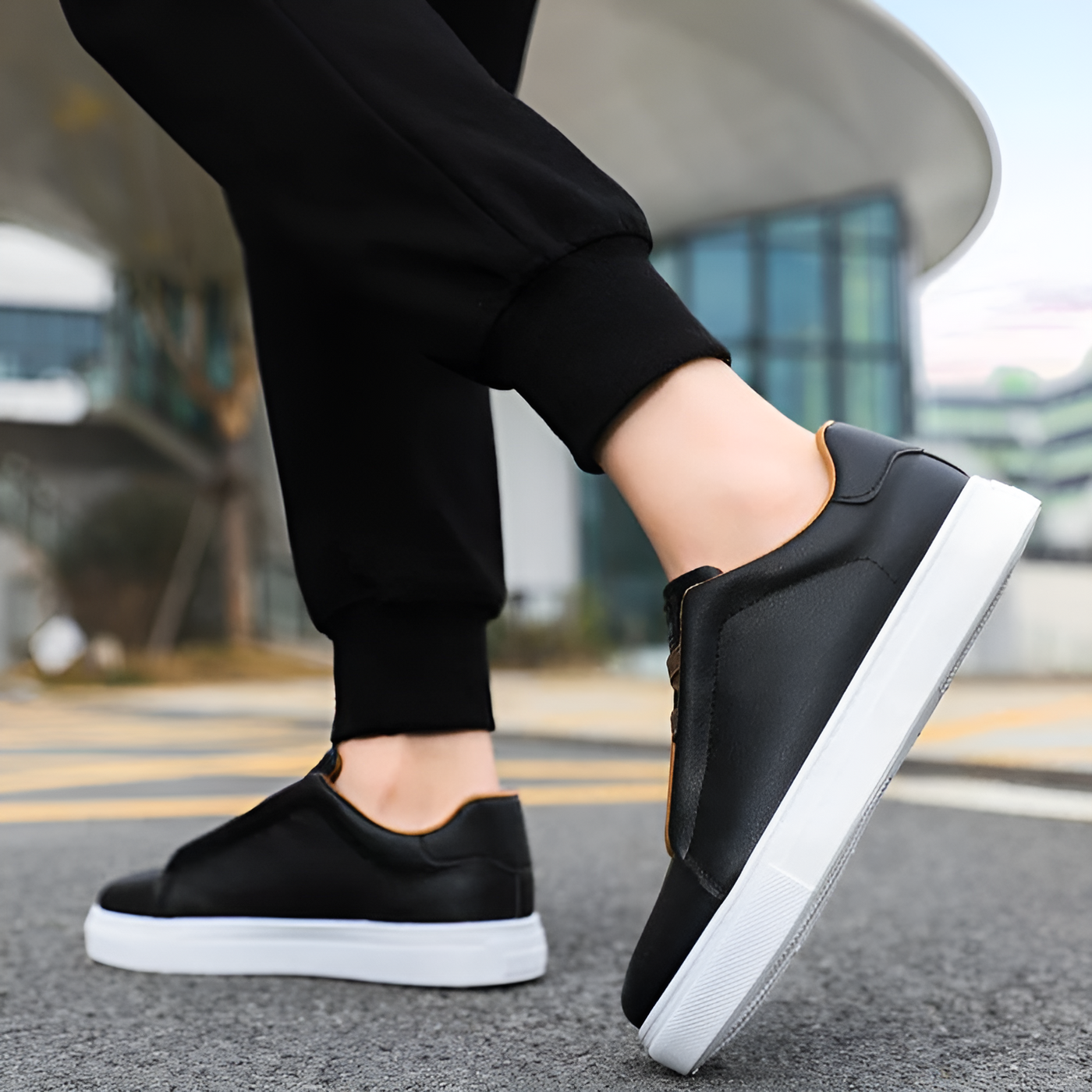 Bernardo | Chic Schuhe