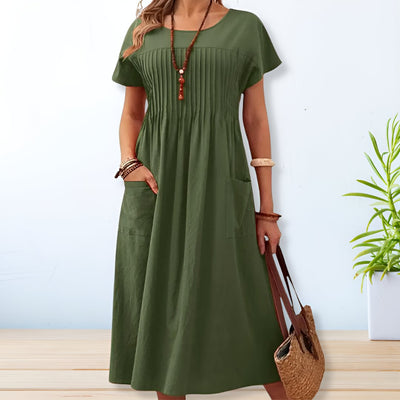 Ara™ - Lässige Kleid