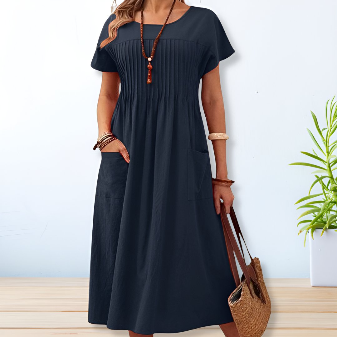 Ara™ - Lässige Kleid
