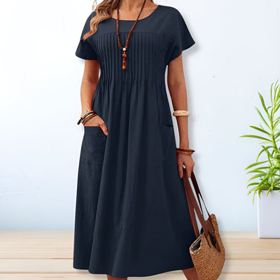 Ara™ - Lässige Kleid