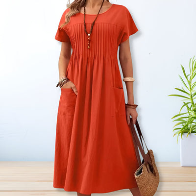 Ara™ - Lässige Kleid