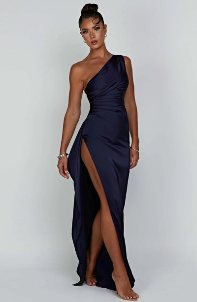 Neriah™ - Elegantes Maxikleid