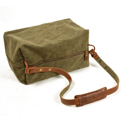 Armee Seesack | DENVER