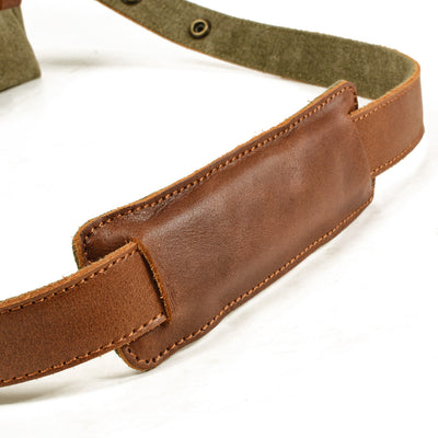 Armee Seesack | DENVER