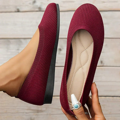 Anti-Rutsch-Schuhe