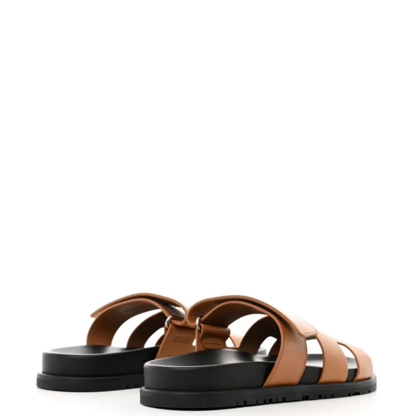 Leonora™ - Orthopädische Gleitschuhe Rom Sandalen