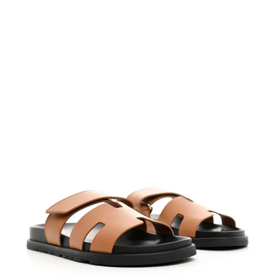 Leonora™ - Orthopädische Gleitschuhe Rom Sandalen