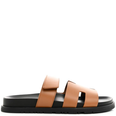 Leonora™ - Orthopädische Gleitschuhe Rom Sandalen