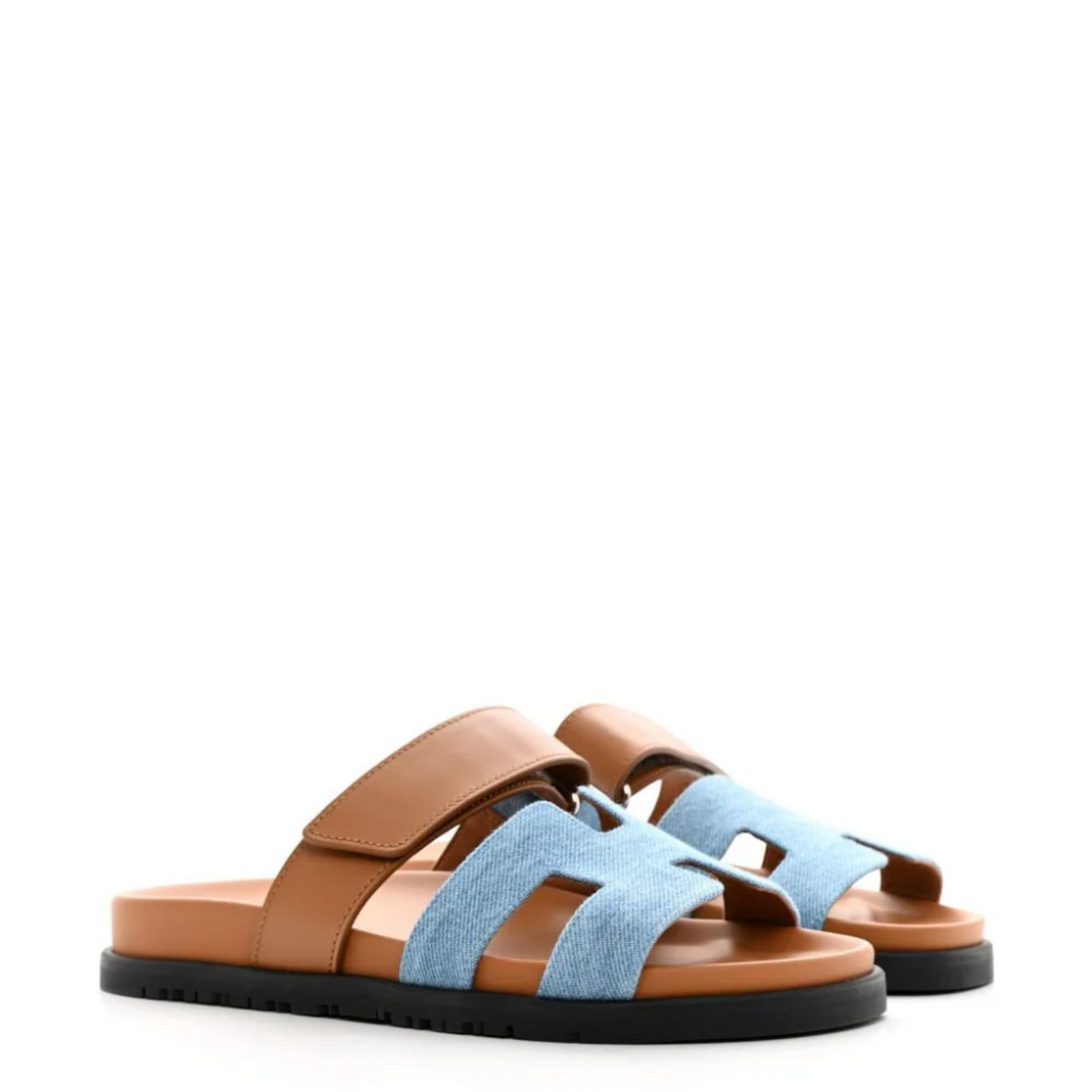 Leonora™ - Orthopädische Gleitschuhe Rom Sandalen