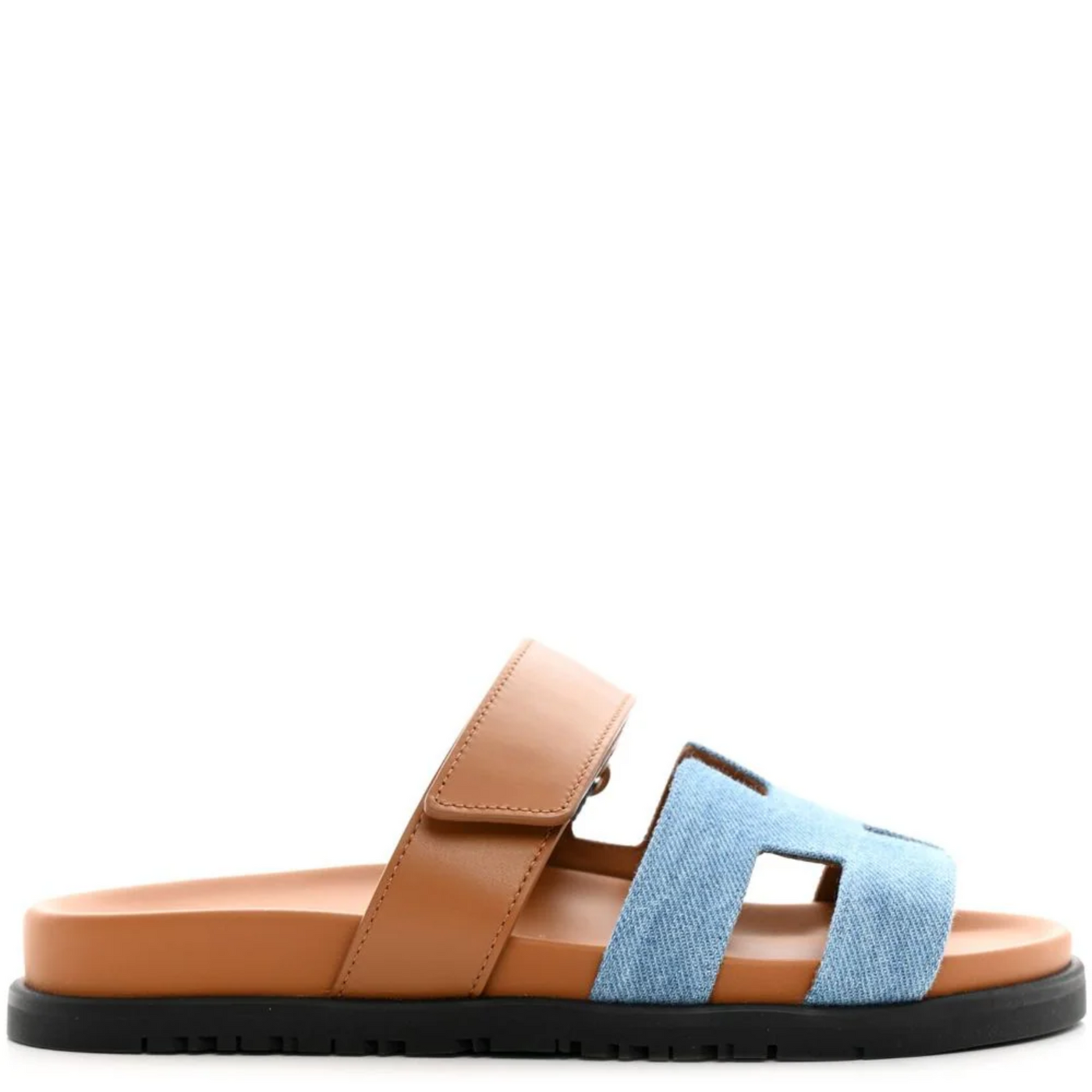 Leonora™ - Orthopädische Gleitschuhe Rom Sandalen