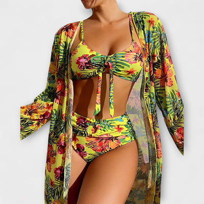 Lia™ - Bikiniset