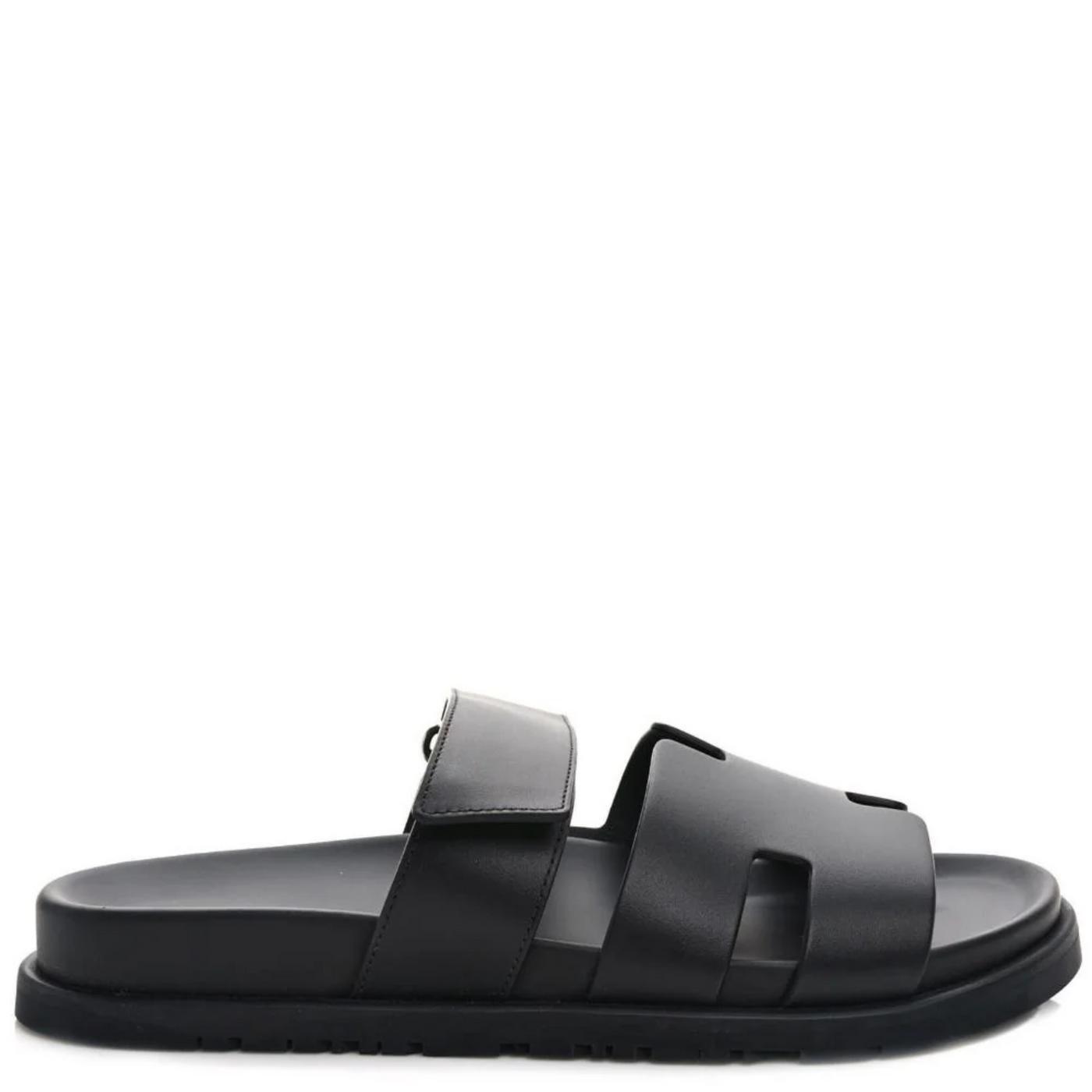 Leonora™ - Orthopädische Gleitschuhe Rom Sandalen